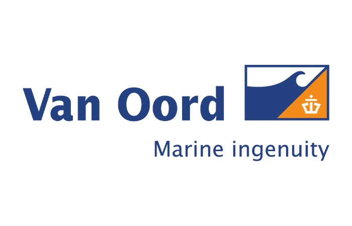 Van Oord
