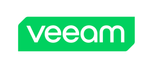 Veeam Veeam