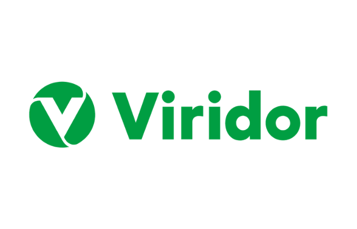 Viridor