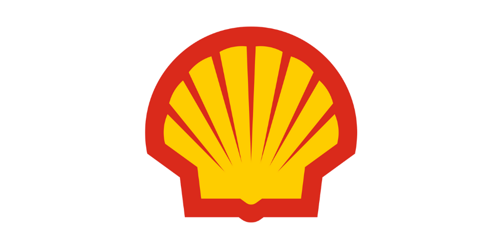 Shell
