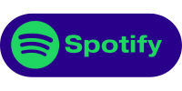 Listen on Spotify Transparent