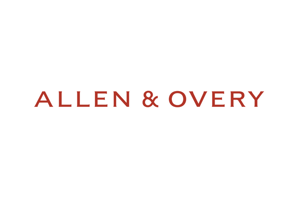 Allen & Overy