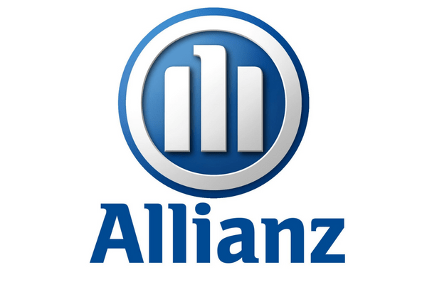 Allianz