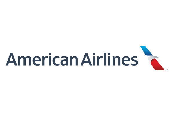 American Airlines