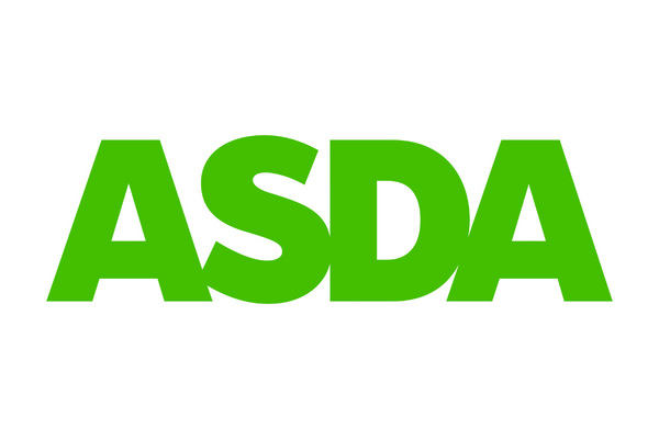 Asda