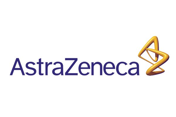 AstraZeneca