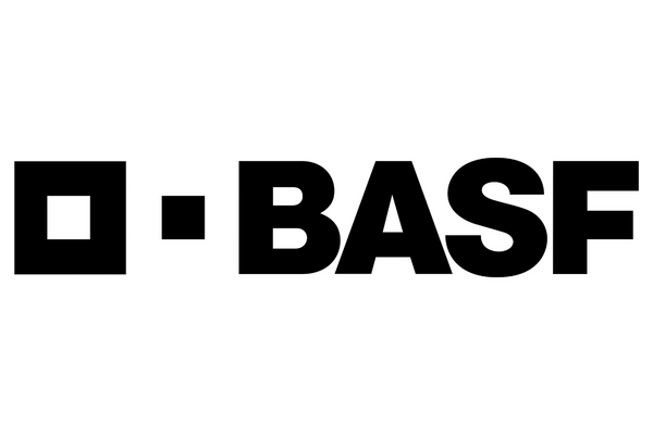 BASF