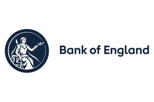 Bank of England