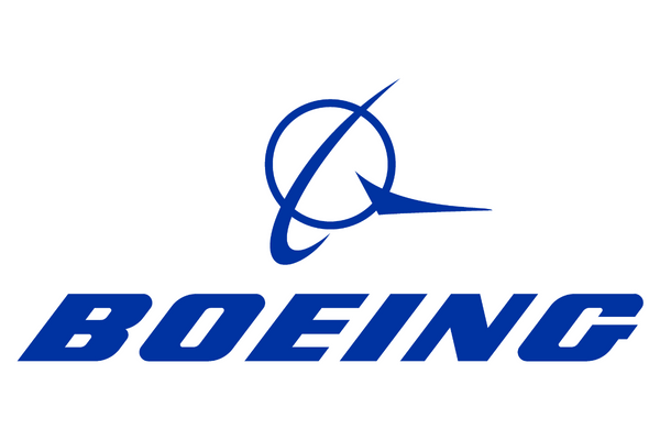 Boeing