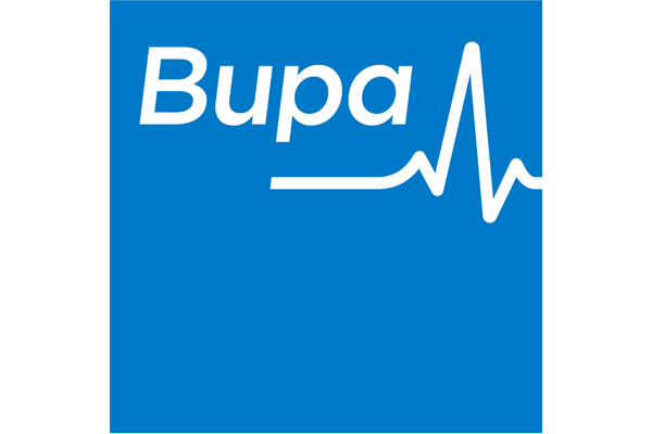 BUPA