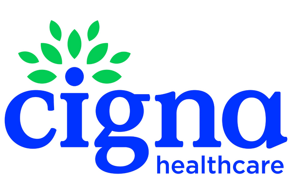 Cigna