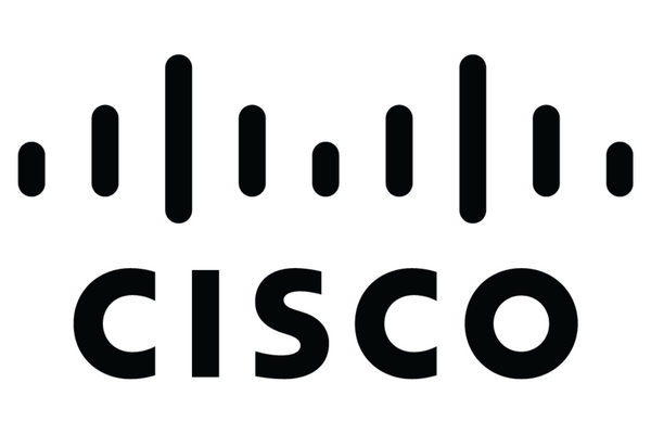 Cisco