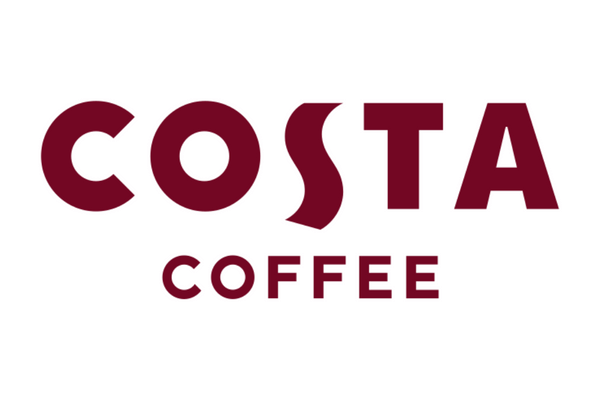 Costa Coffee