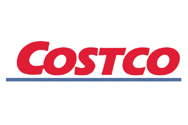 Costco