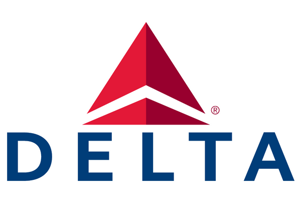 Delta Airlines