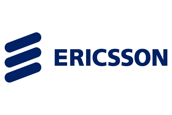 Ericsson