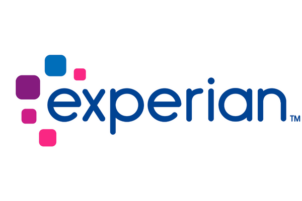 Experian