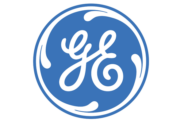 GE