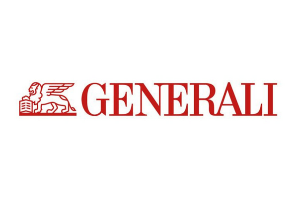 Generali