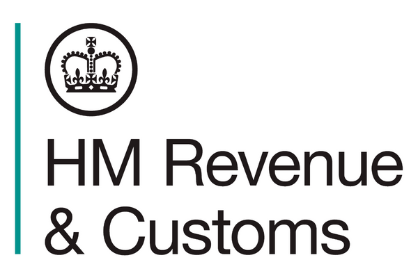 HMRC