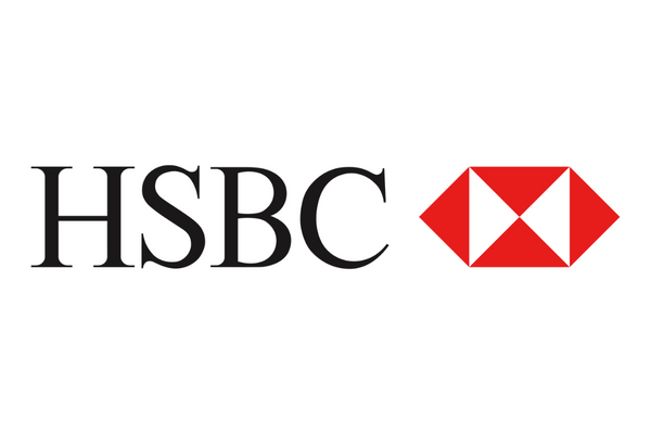 HSBC