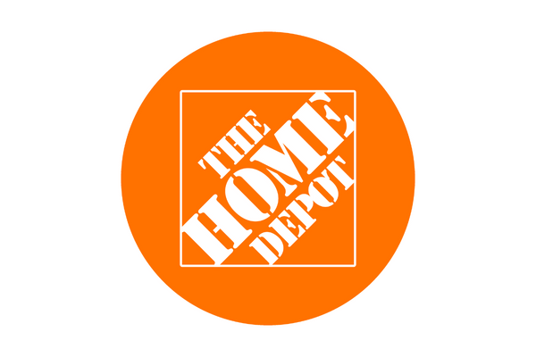 Home Depot