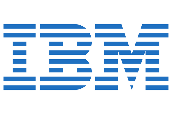 IBM