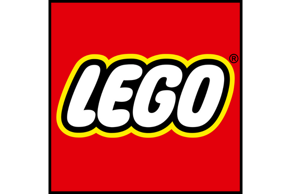 Lego Group