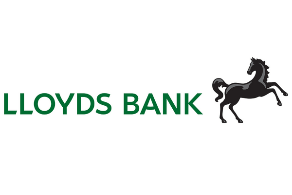 Lloyds