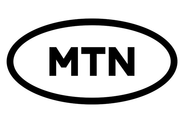 MTN