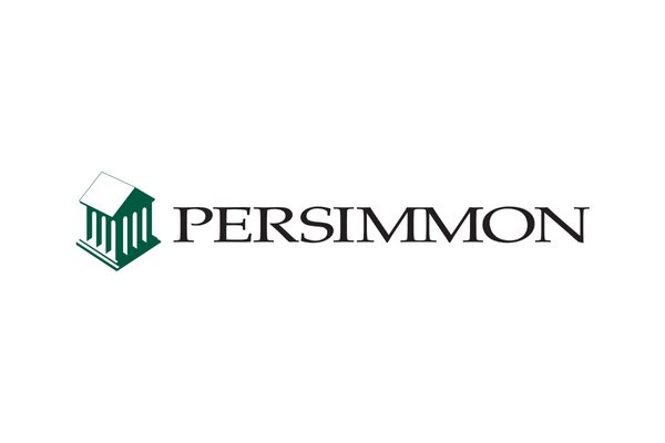 Persimmon Homes