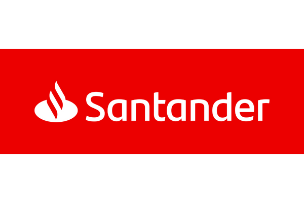 Santander