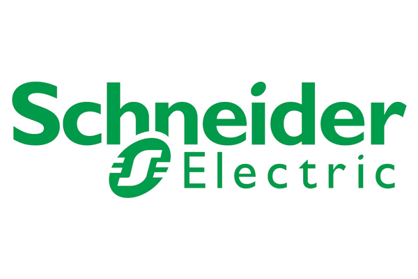 Schneider Electric