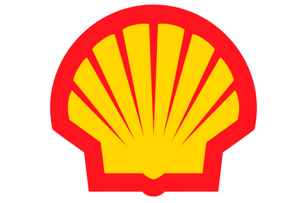 Shell