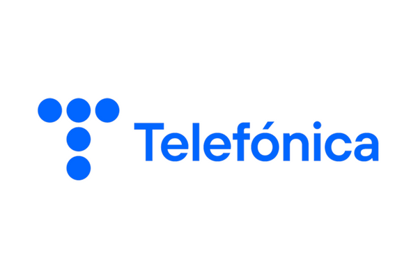 Telefonica