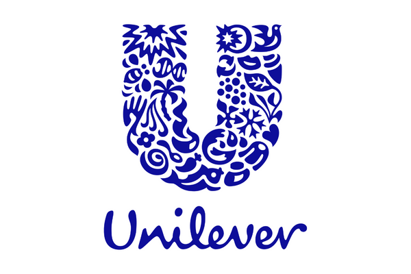 Unilever