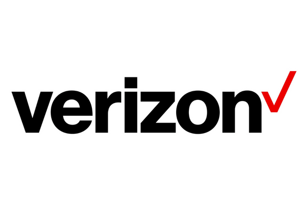 Verizon