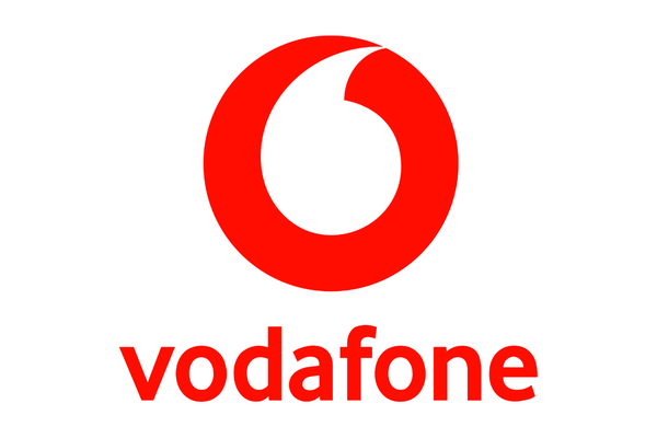 Vodafone