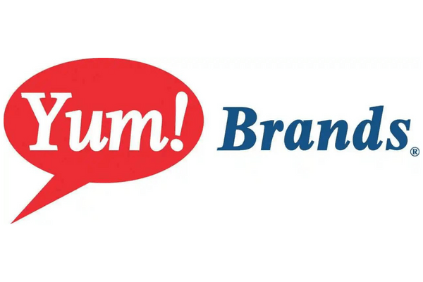 Yum Brands