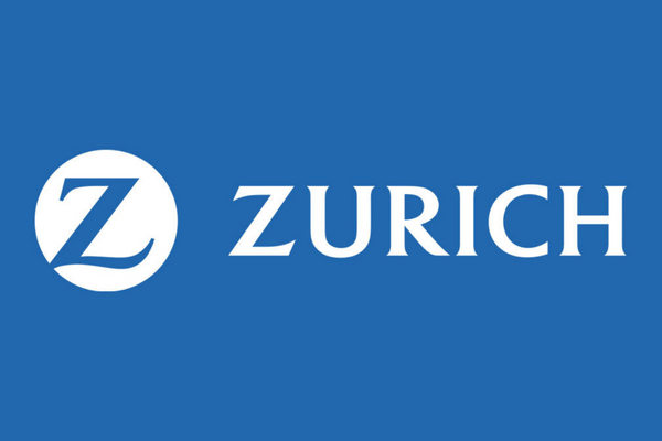 Zurich Insurance