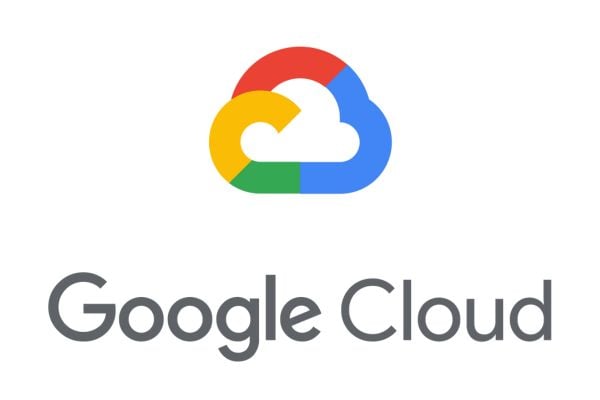 Google Cloud