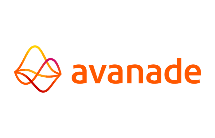 Avanade