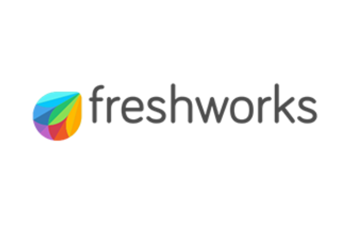 freshworks