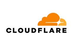 Cloudflare