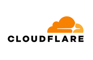 Cloudflare (1)