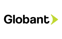 Globant