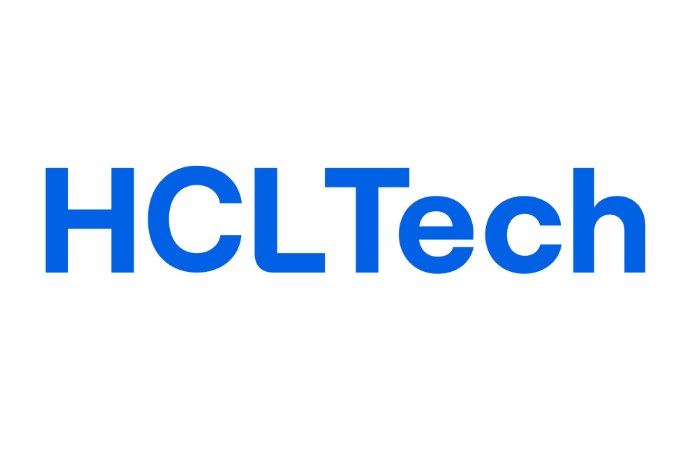 HCL Tech