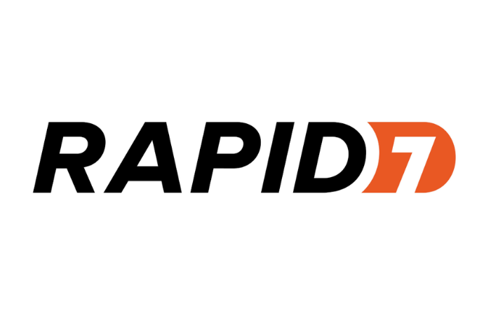 Rapid7