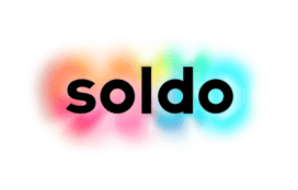 Soldo