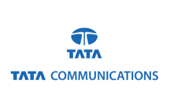 Tata Communications